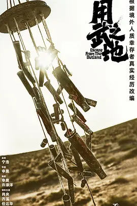 用武之地 (2025)