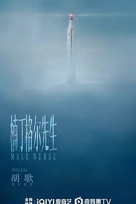 楠丁格尔先生 (2025)