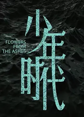 少年时代 (2026)